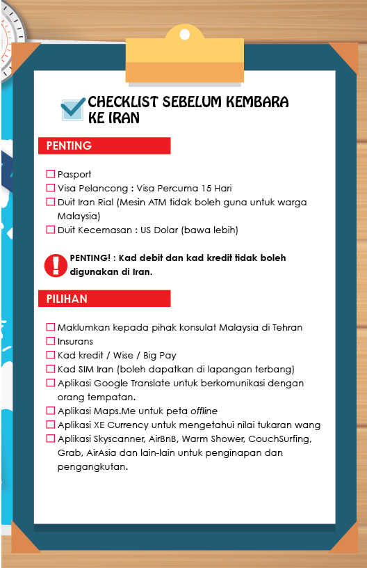 Ustazah Basikal (Jilid 5) - Ahmad Isa & Nora Adila